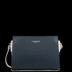 Petit sac trotteur