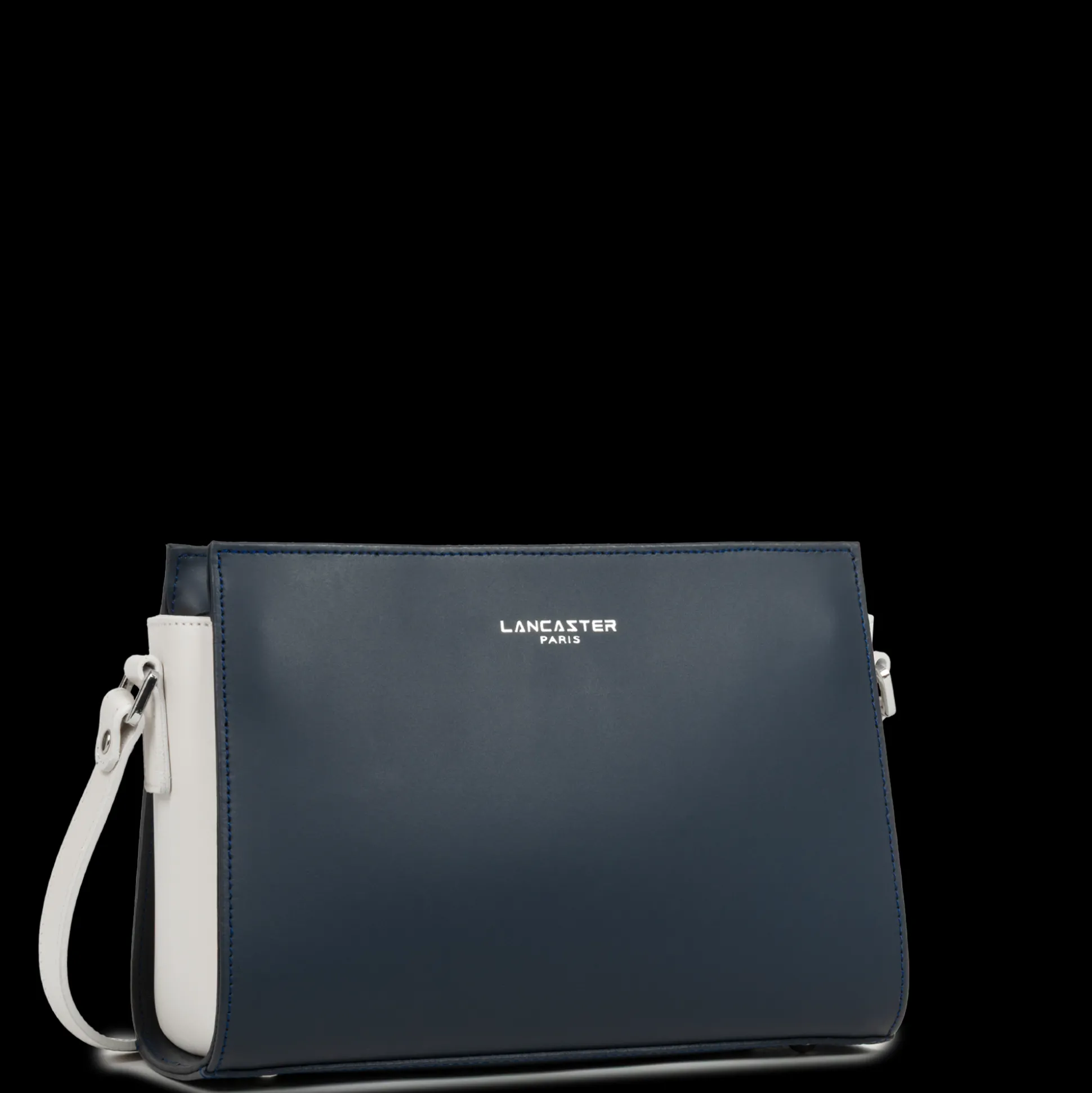 Petit sac trotteur