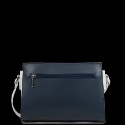 Petit sac trotteur