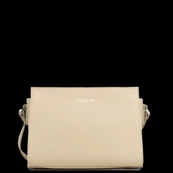 Petit sac trotteur