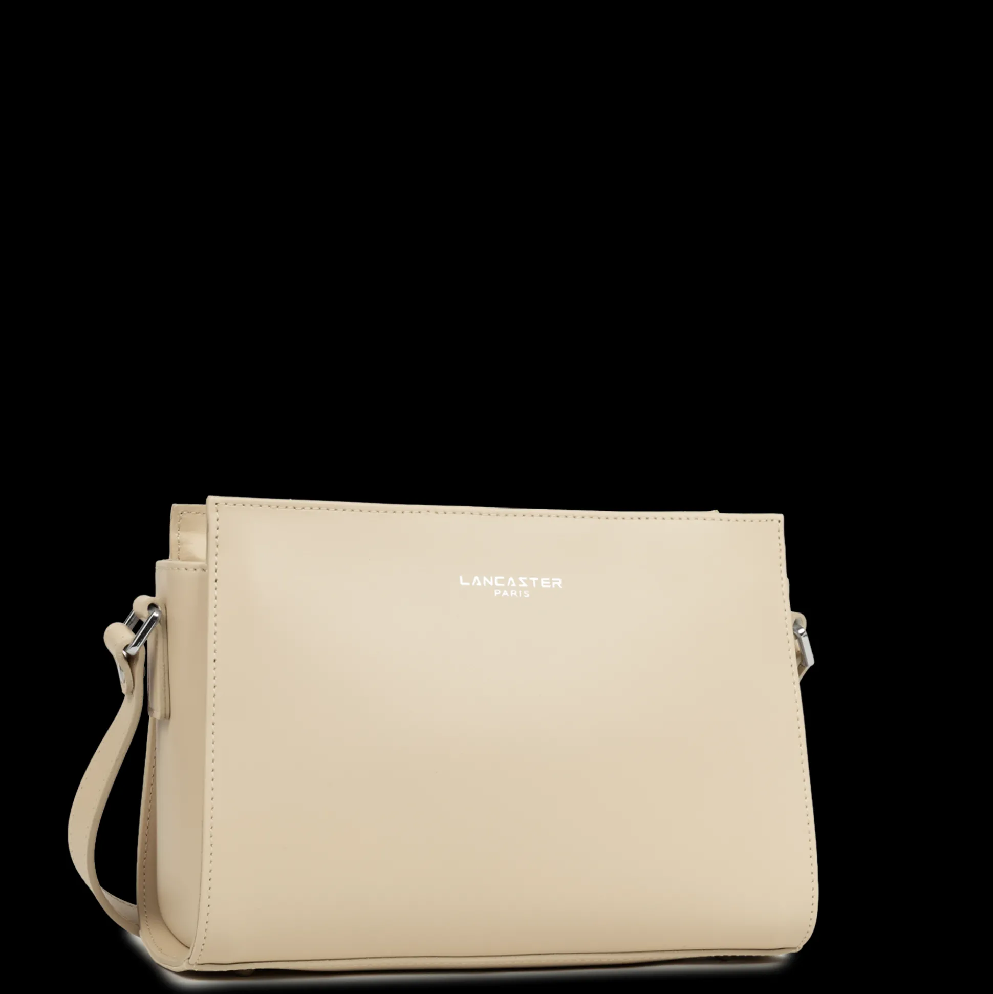 Petit sac trotteur