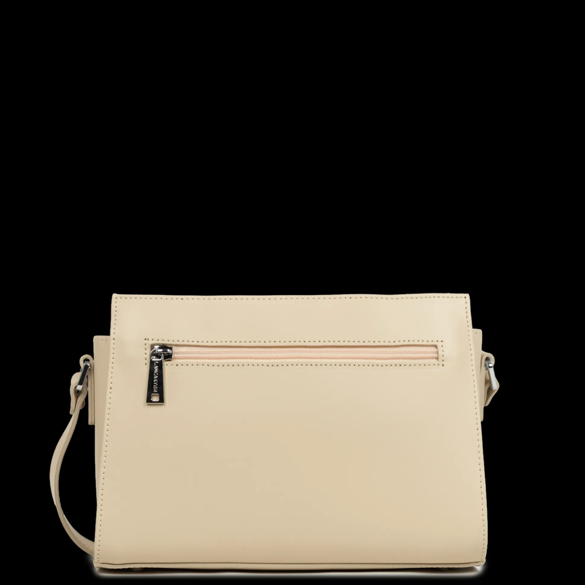 Petit sac trotteur