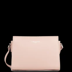 Petit sac trotteur
