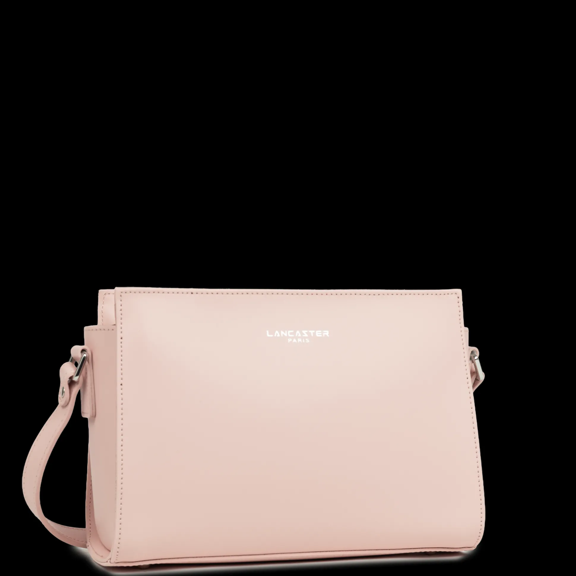 Petit sac trotteur