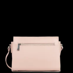 Petit sac trotteur