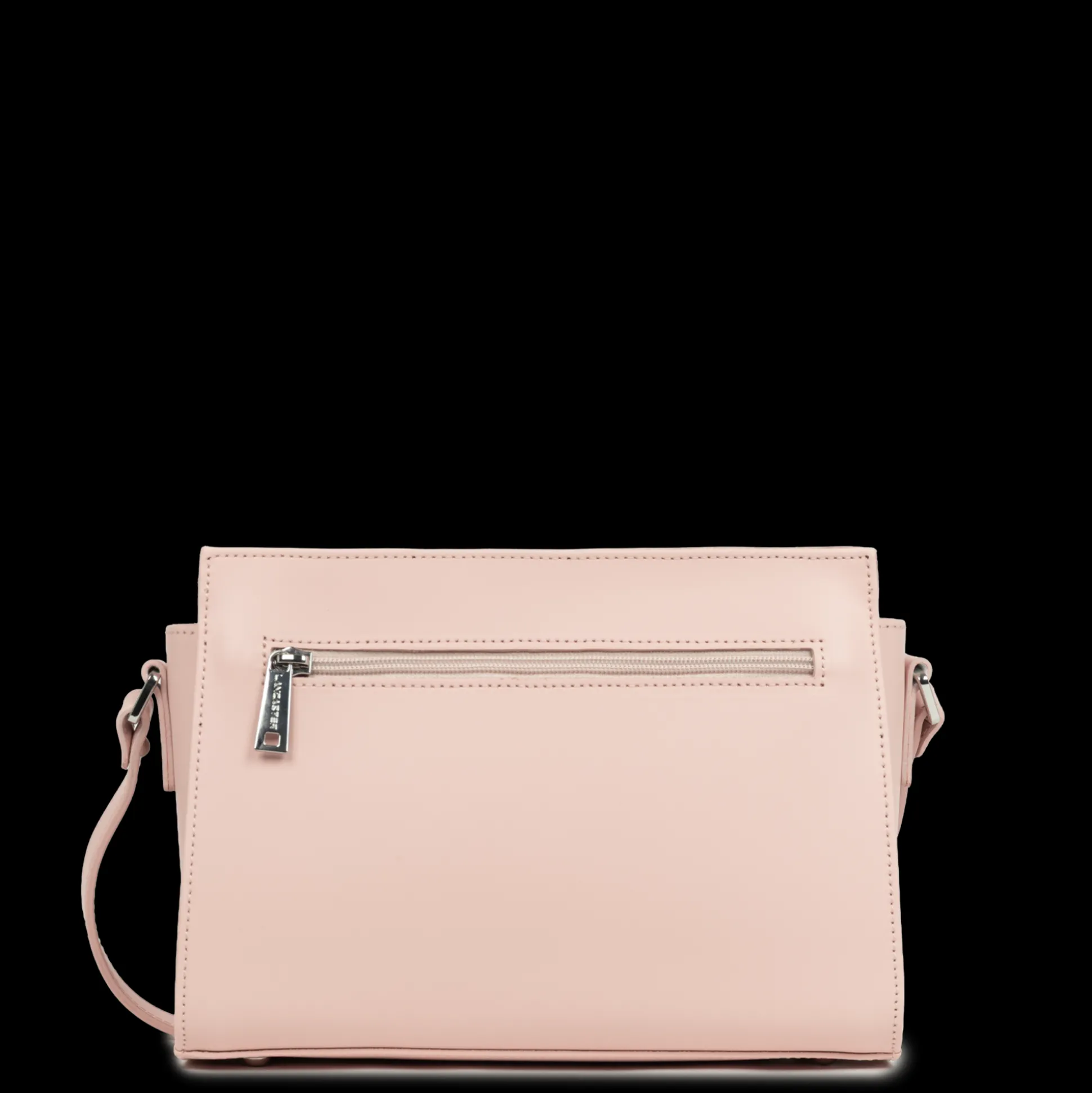 Petit sac trotteur
