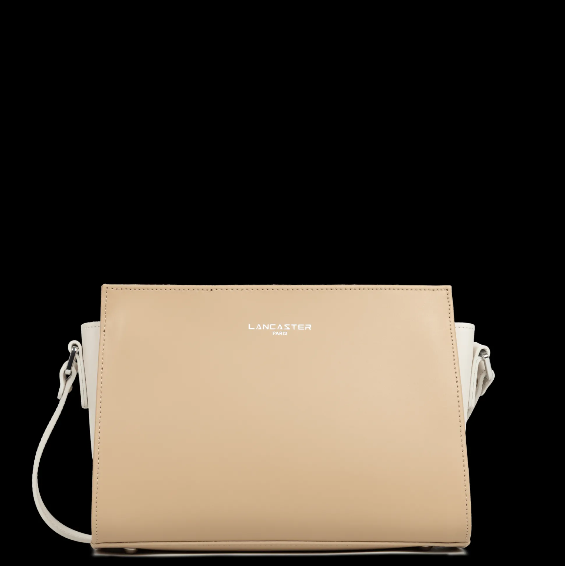 Petit sac trotteur