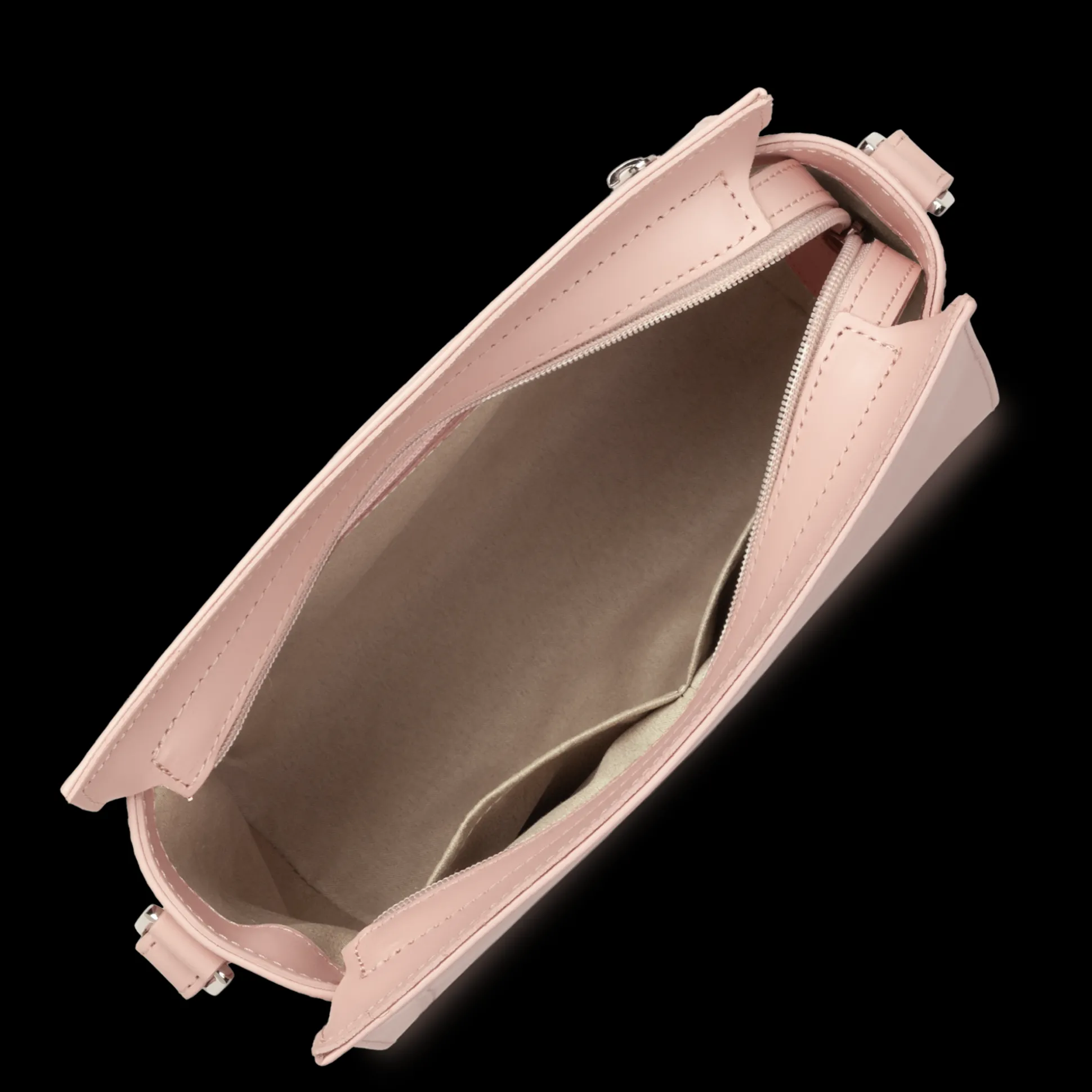 Petit sac trotteur