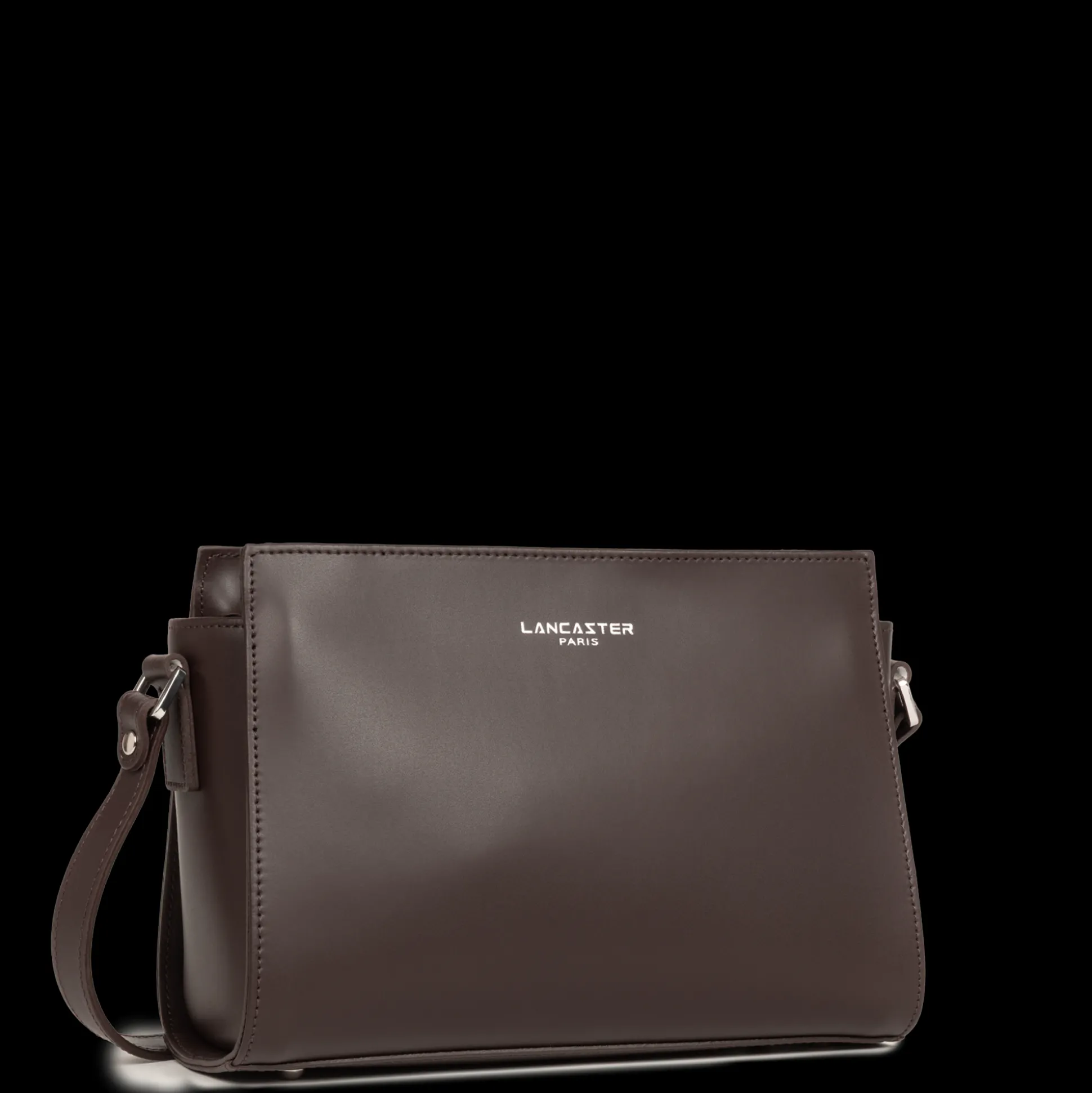 Petit sac trotteur