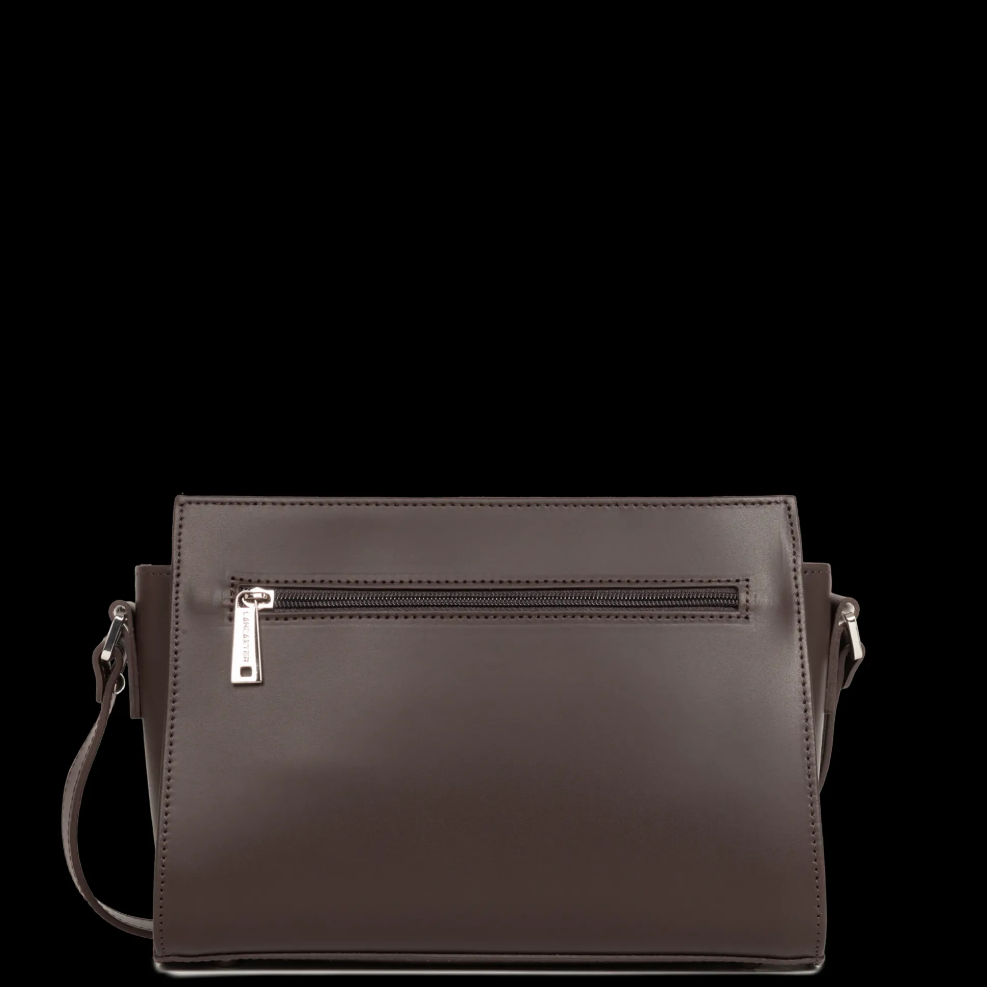Petit sac trotteur