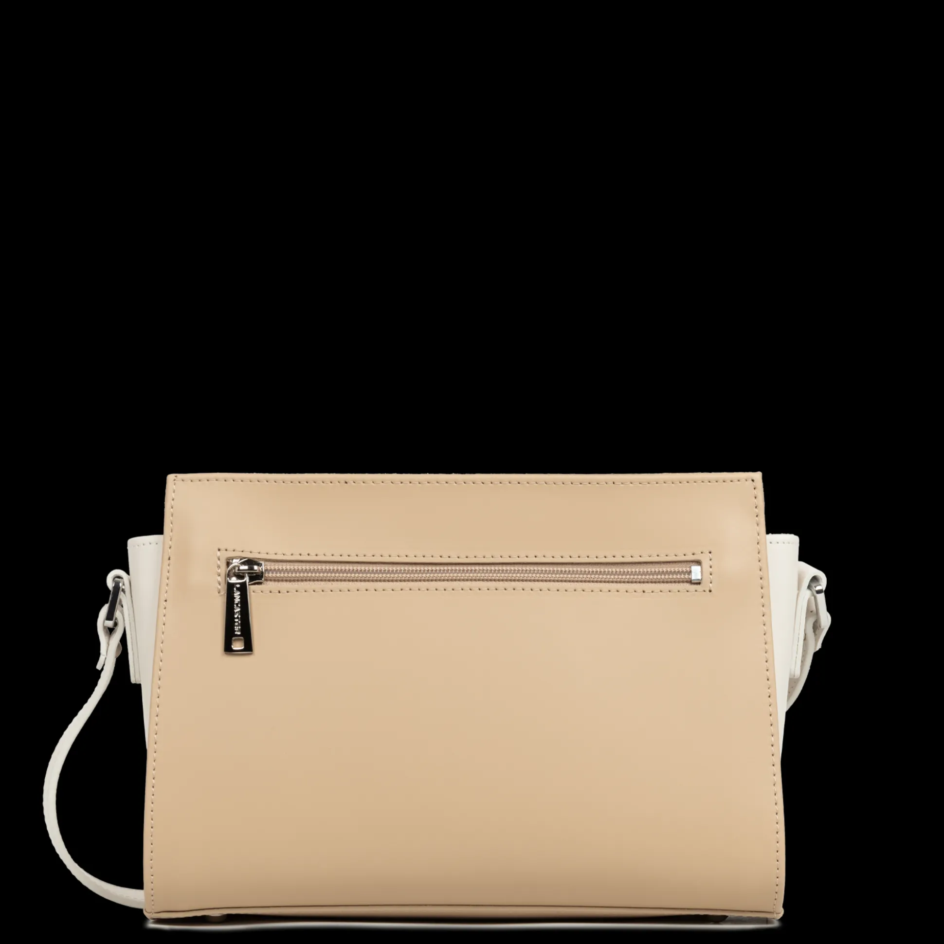 Petit sac trotteur