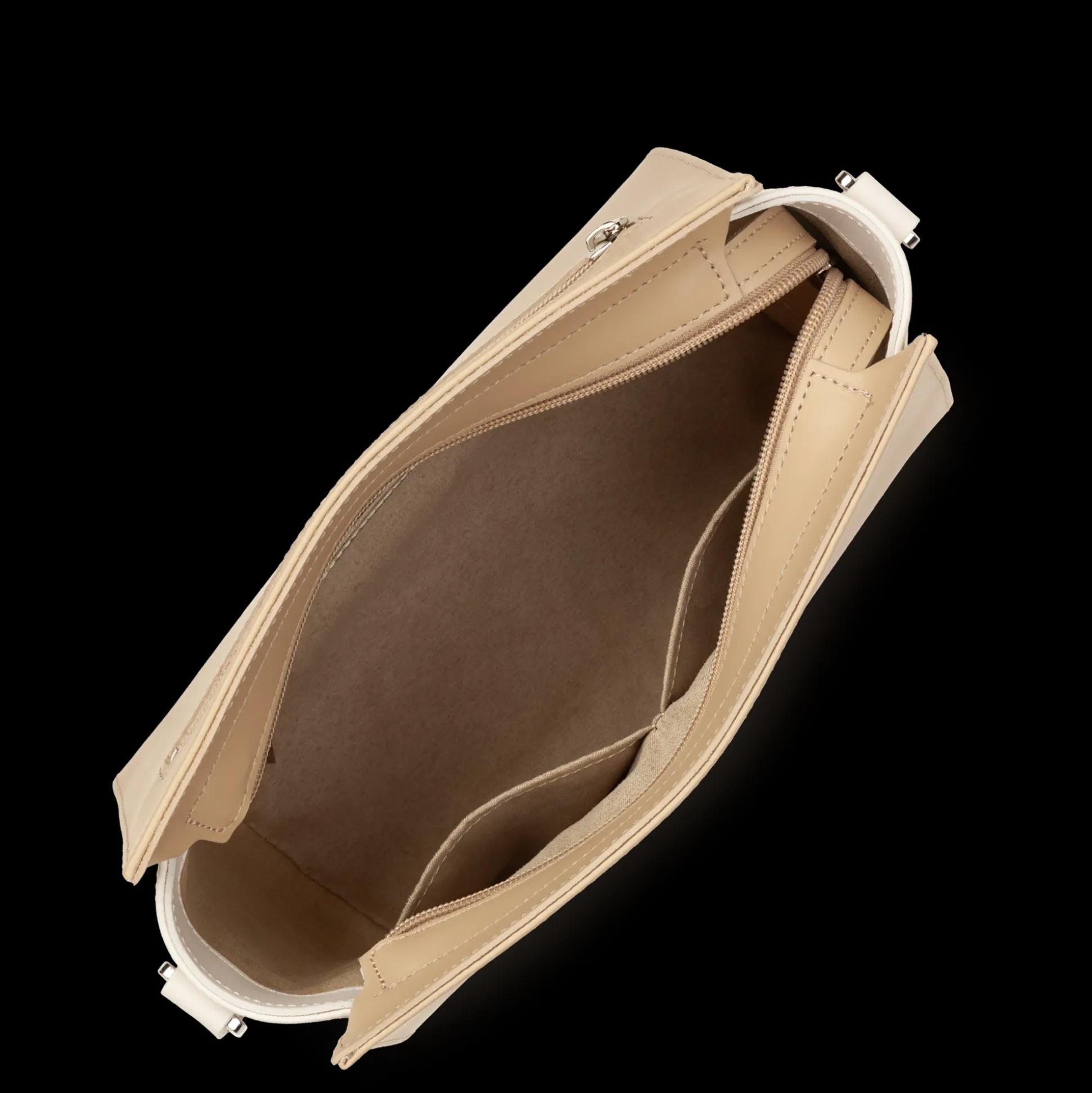Petit sac trotteur