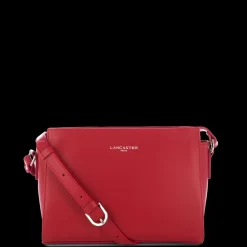 Petit sac trotteur