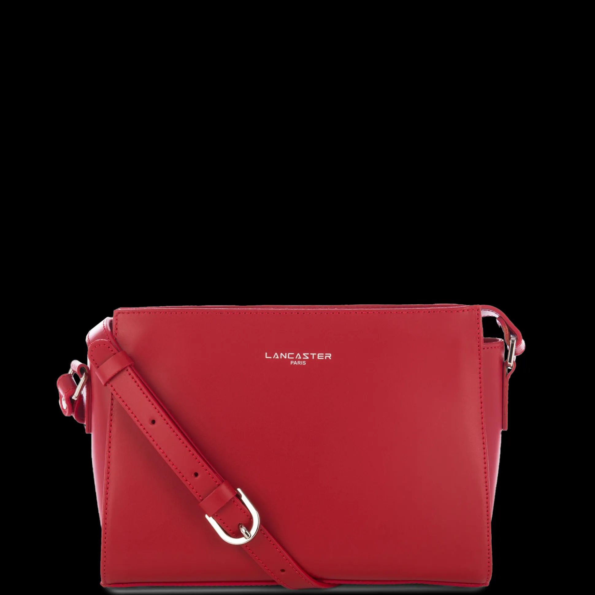Petit sac trotteur