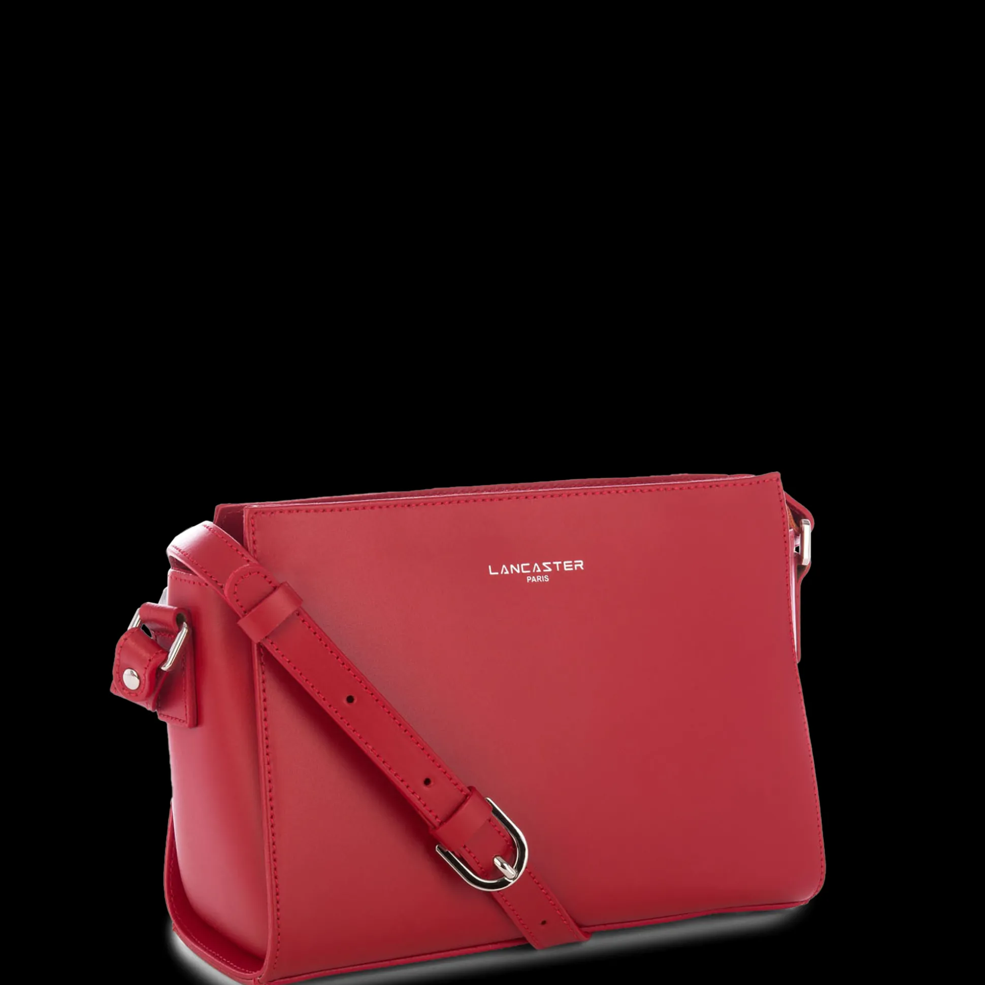 Petit sac trotteur
