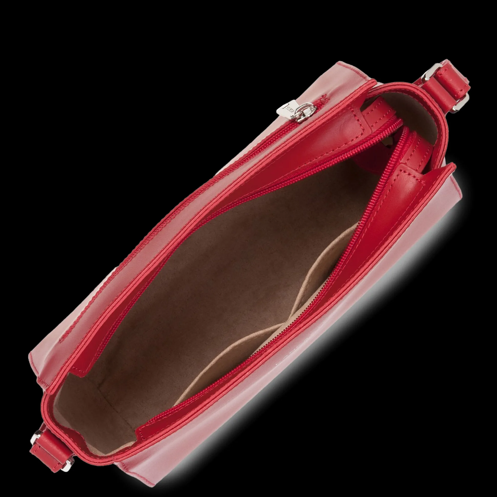 Petit sac trotteur