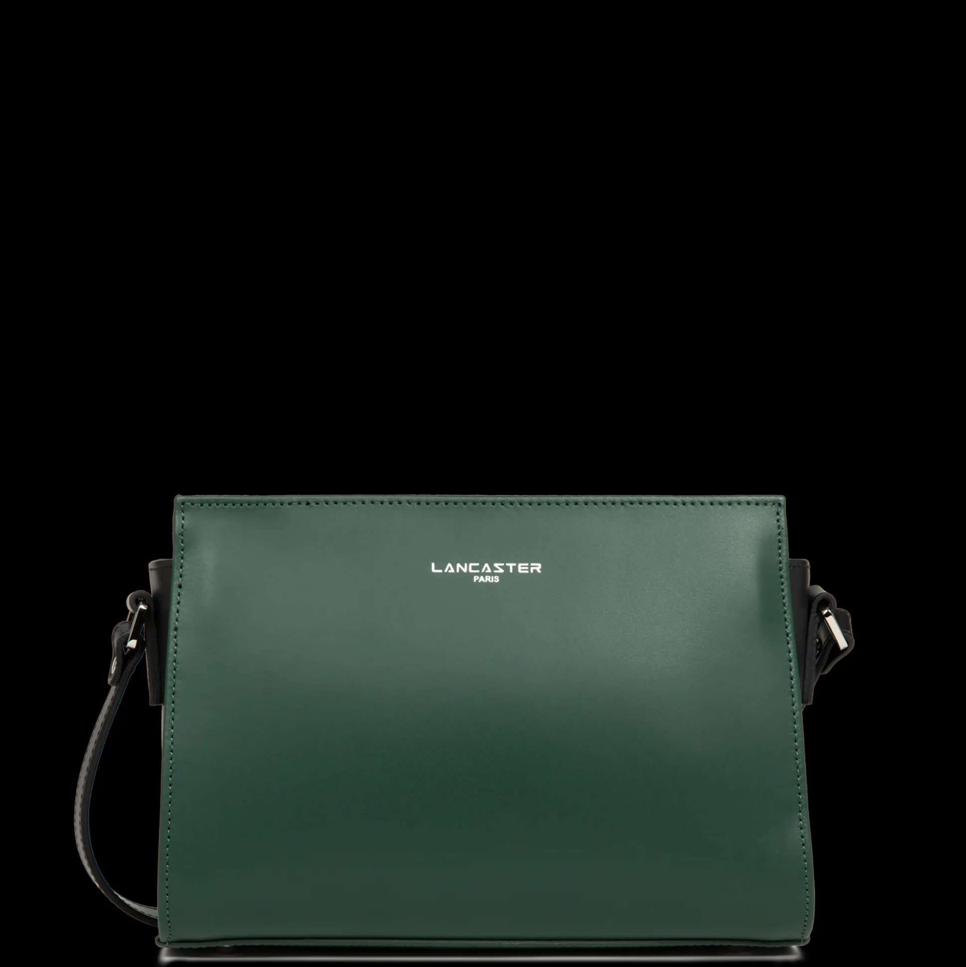 Petit sac trotteur
