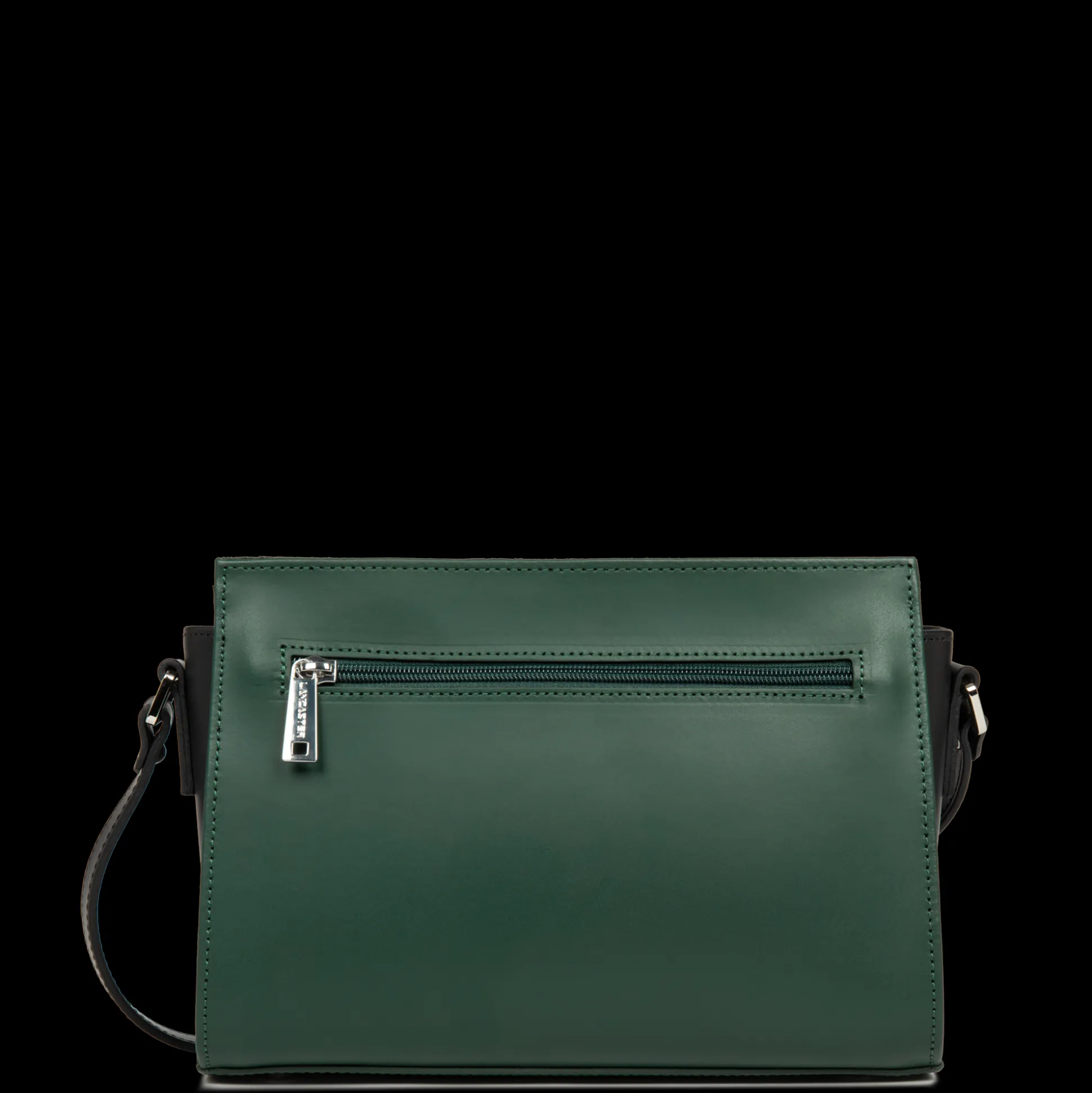 Petit sac trotteur