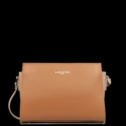 Petit sac trotteur