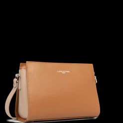 Petit sac trotteur