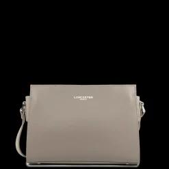 Petit sac trotteur