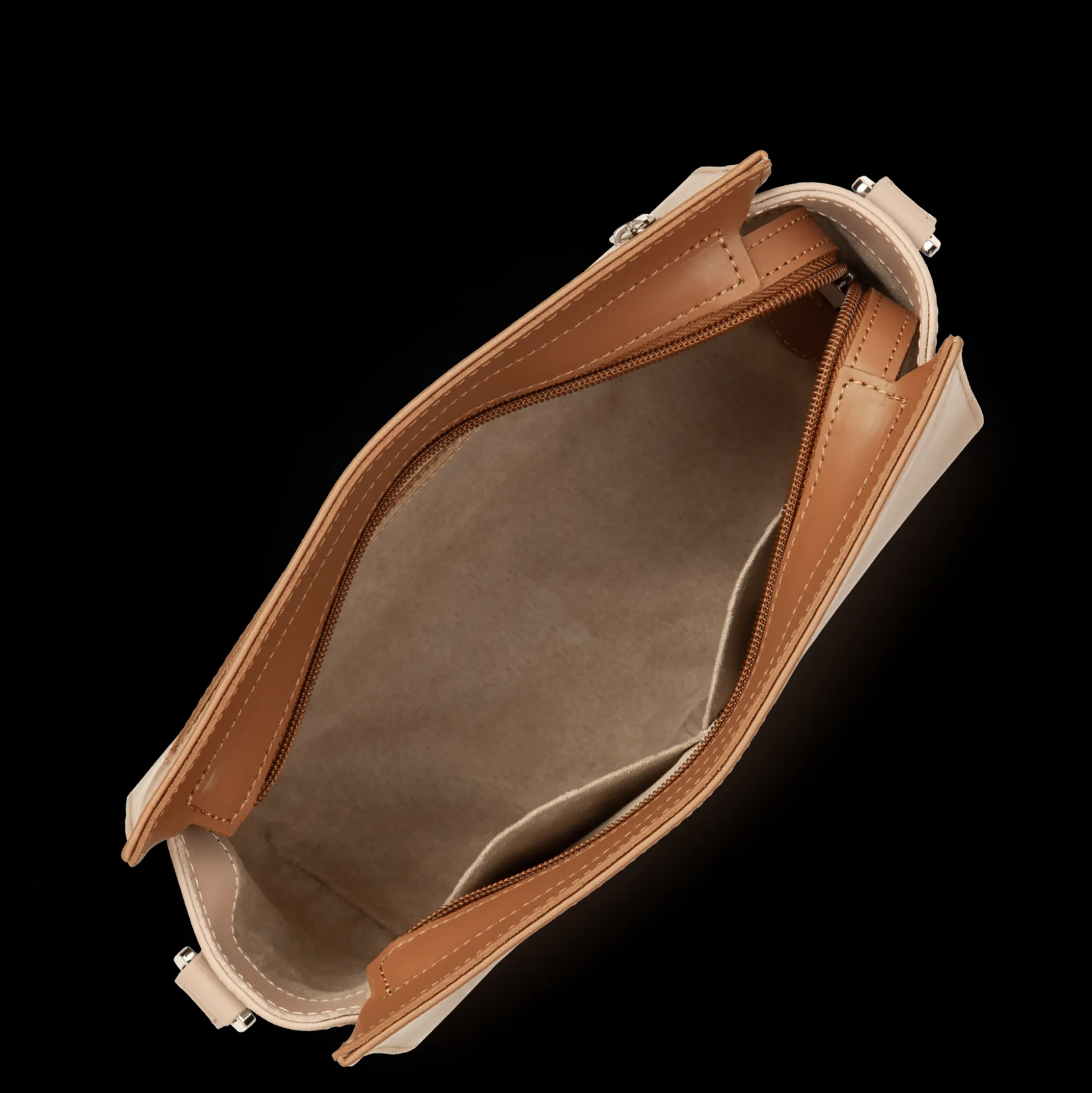 Petit sac trotteur