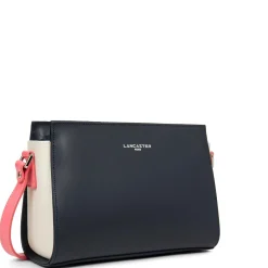 Petit sac trotteur
