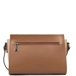 Petit sac trotteur