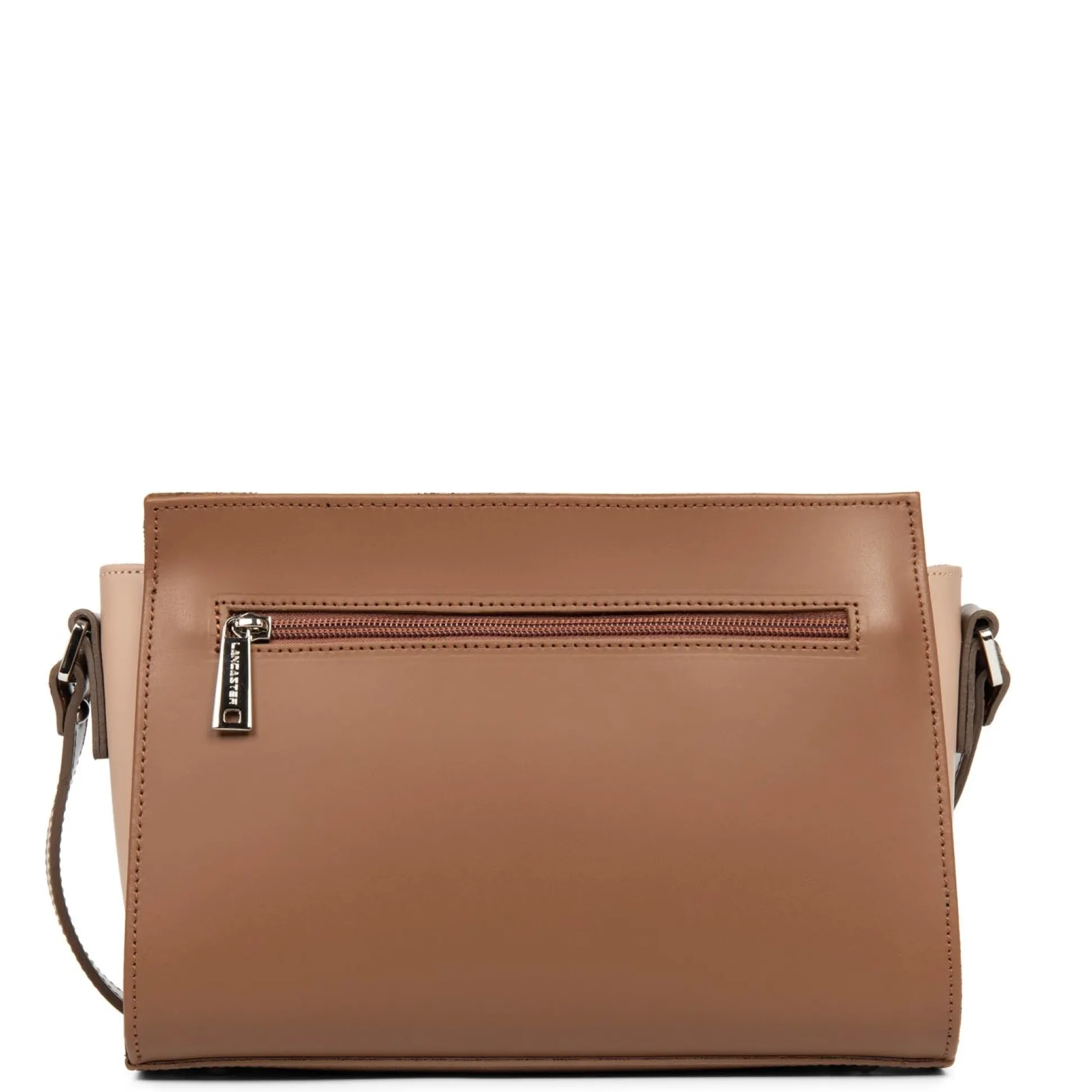 Petit sac trotteur