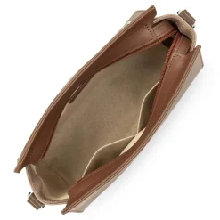 Petit sac trotteur