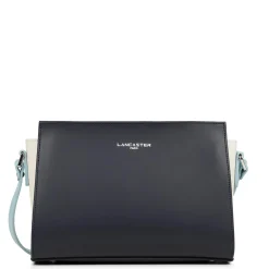 Petit sac trotteur