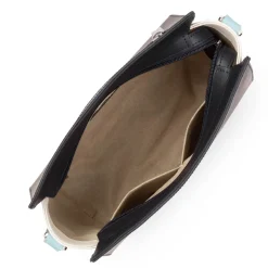 Petit sac trotteur