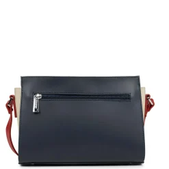 Petit sac trotteur