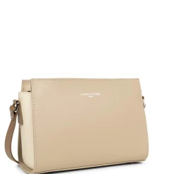 Petit sac trotteur