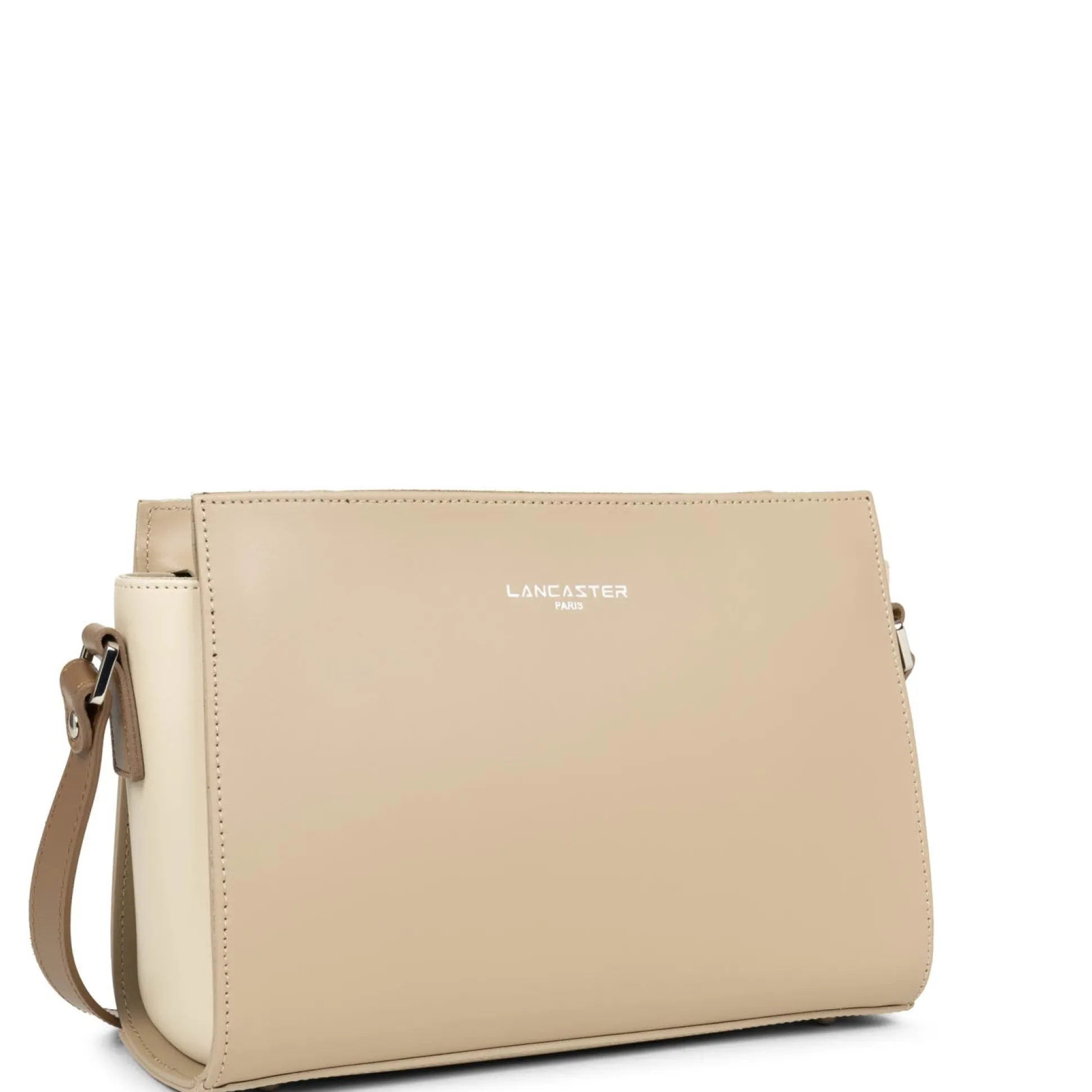 Petit sac trotteur