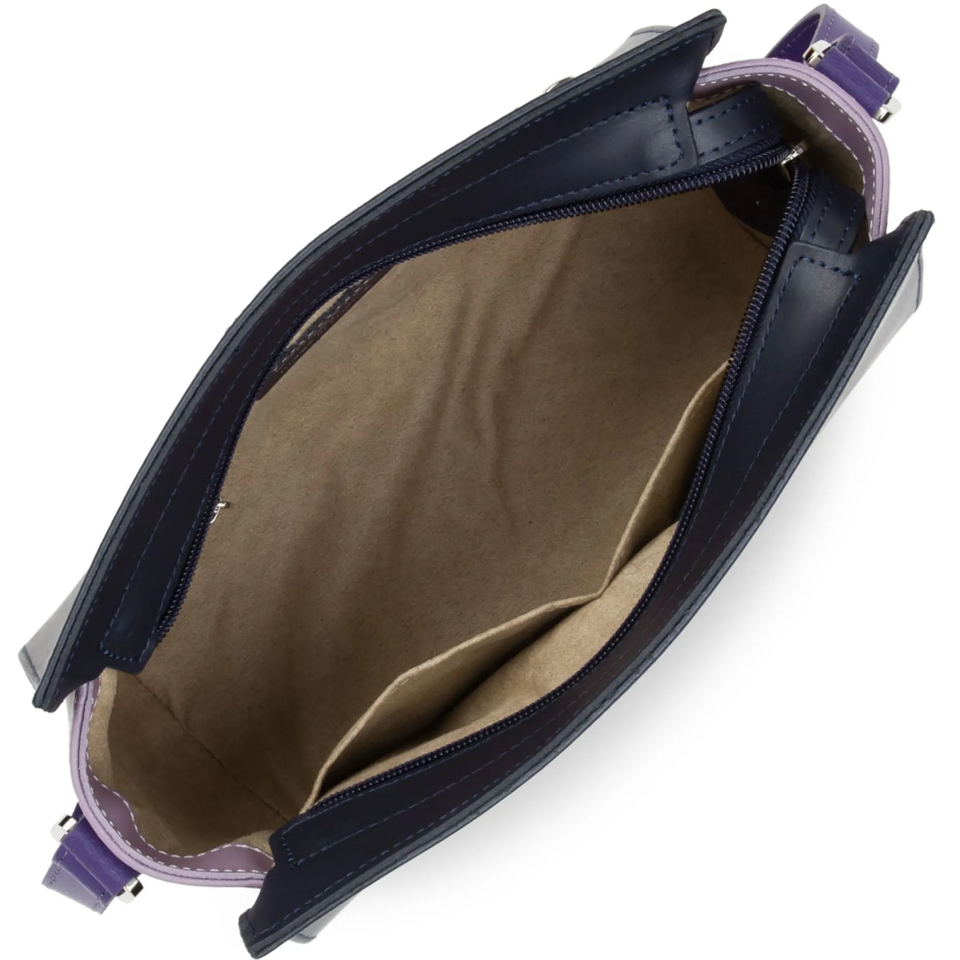 Petit sac trotteur