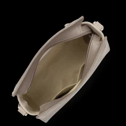 Petit sac trotteur