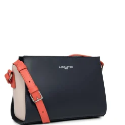 Petit sac trotteur