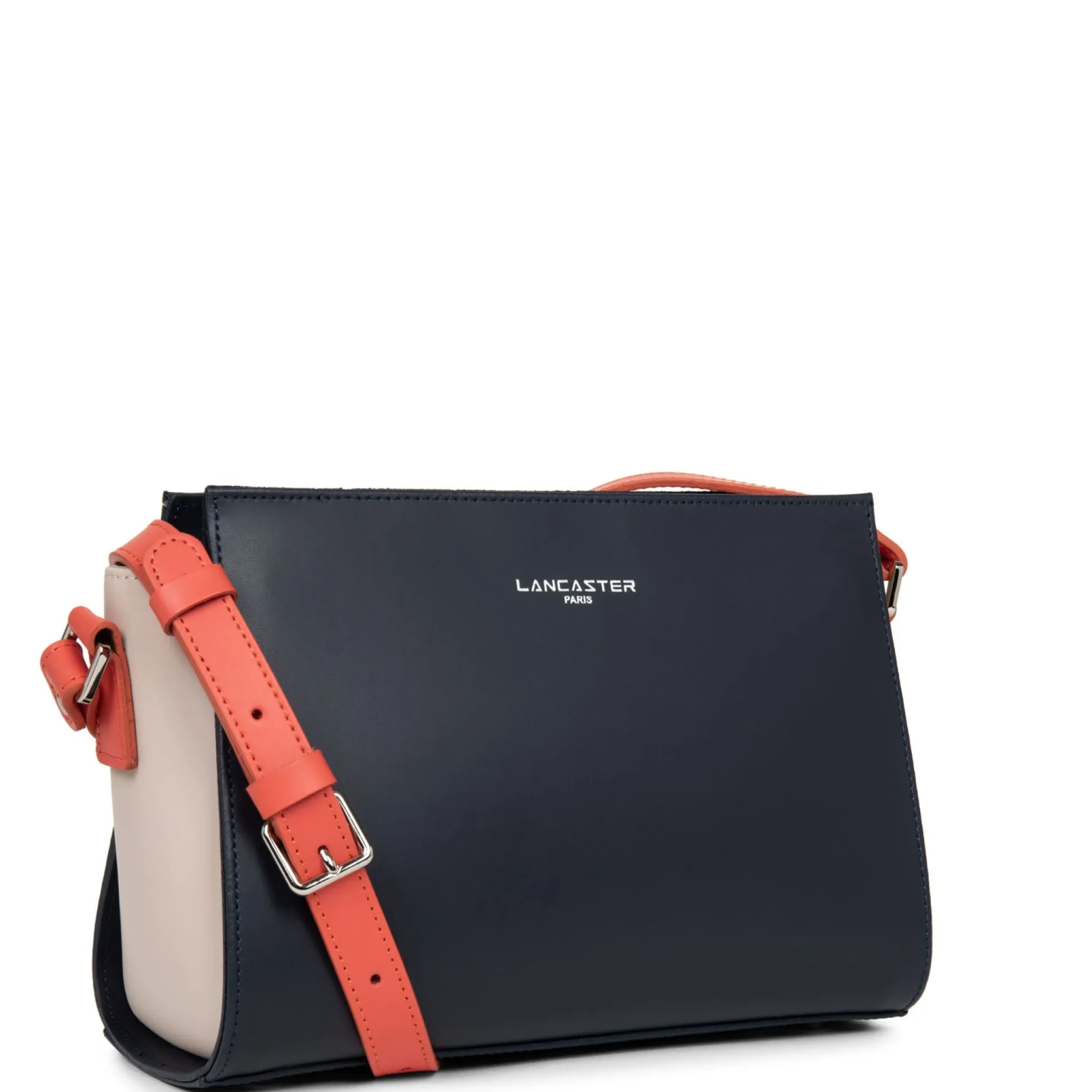 Petit sac trotteur