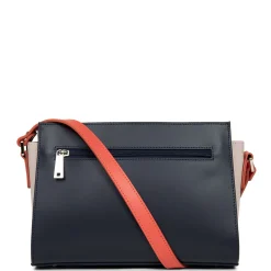 Petit sac trotteur