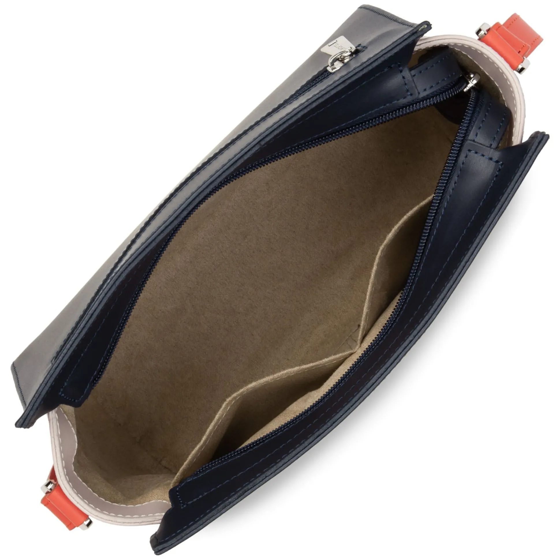 Petit sac trotteur