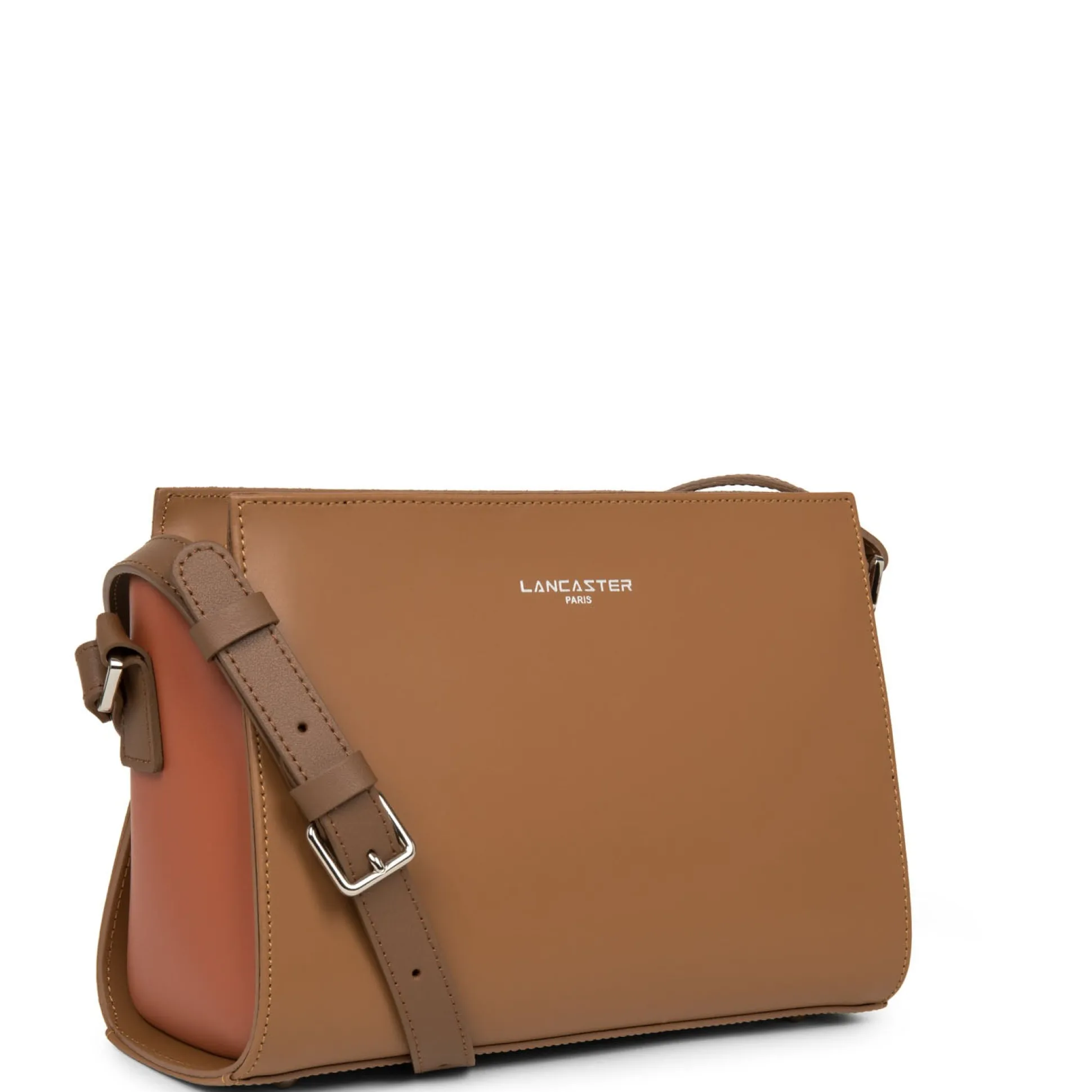 Petit sac trotteur