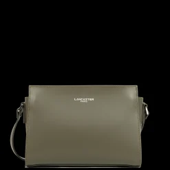 Petit sac trotteur