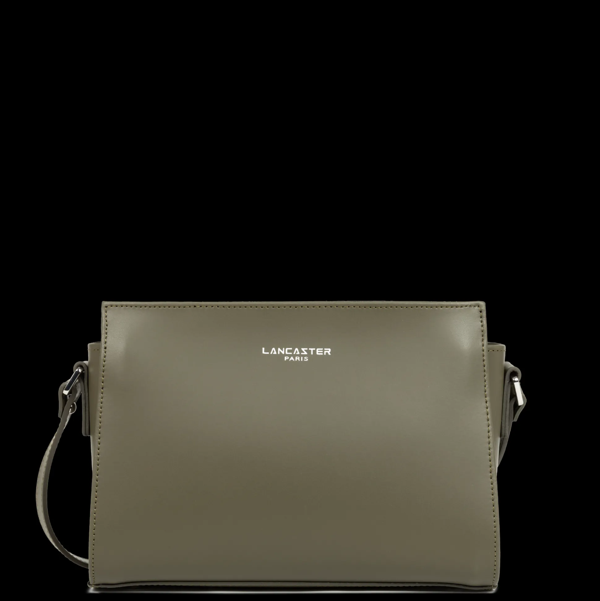 Petit sac trotteur