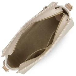 Petit sac trotteur