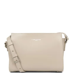 Petit sac trotteur