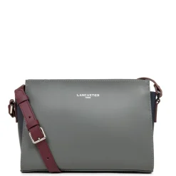 Petit sac trotteur
