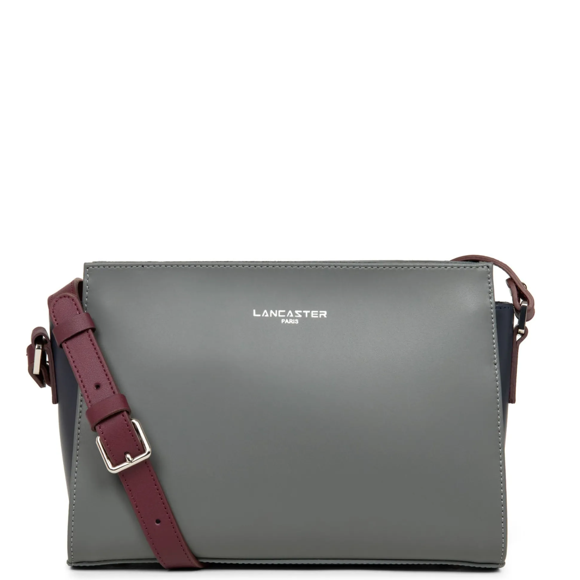 Petit sac trotteur