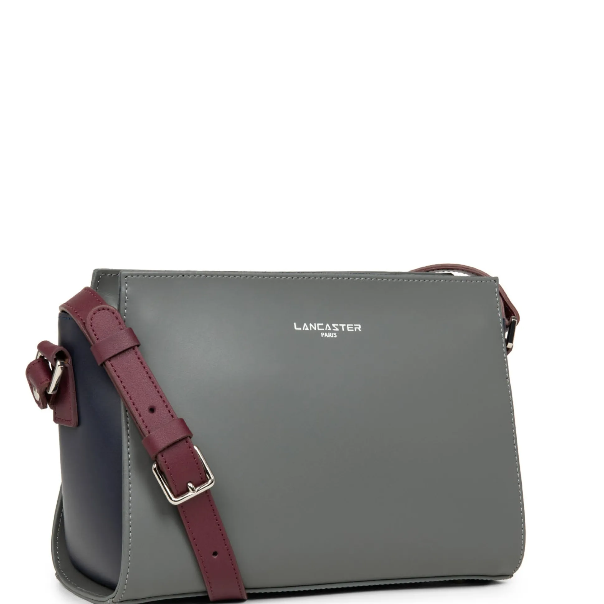 Petit sac trotteur