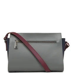 Petit sac trotteur